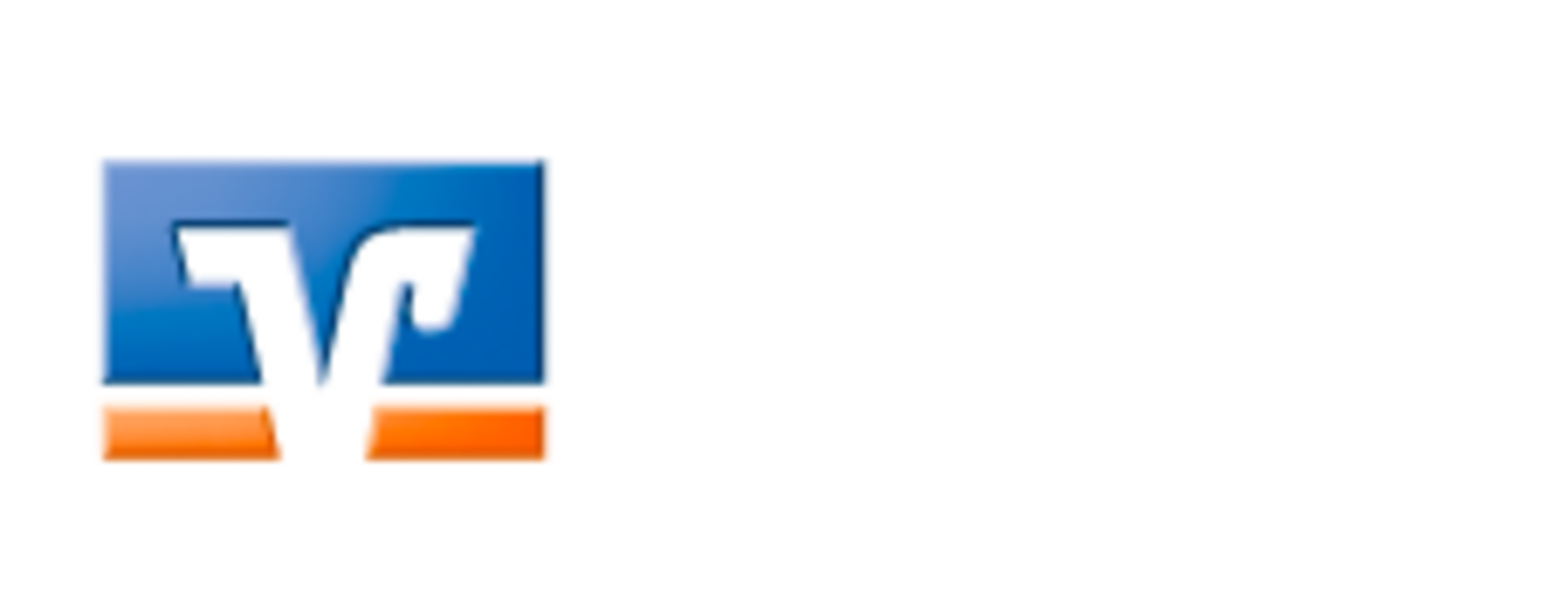 BraWo McArena